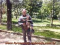 /album/galeria-de-fotos/jogo-06fev2011-blp-25-jpg/